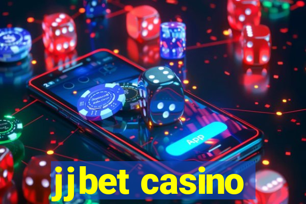 jjbet casino